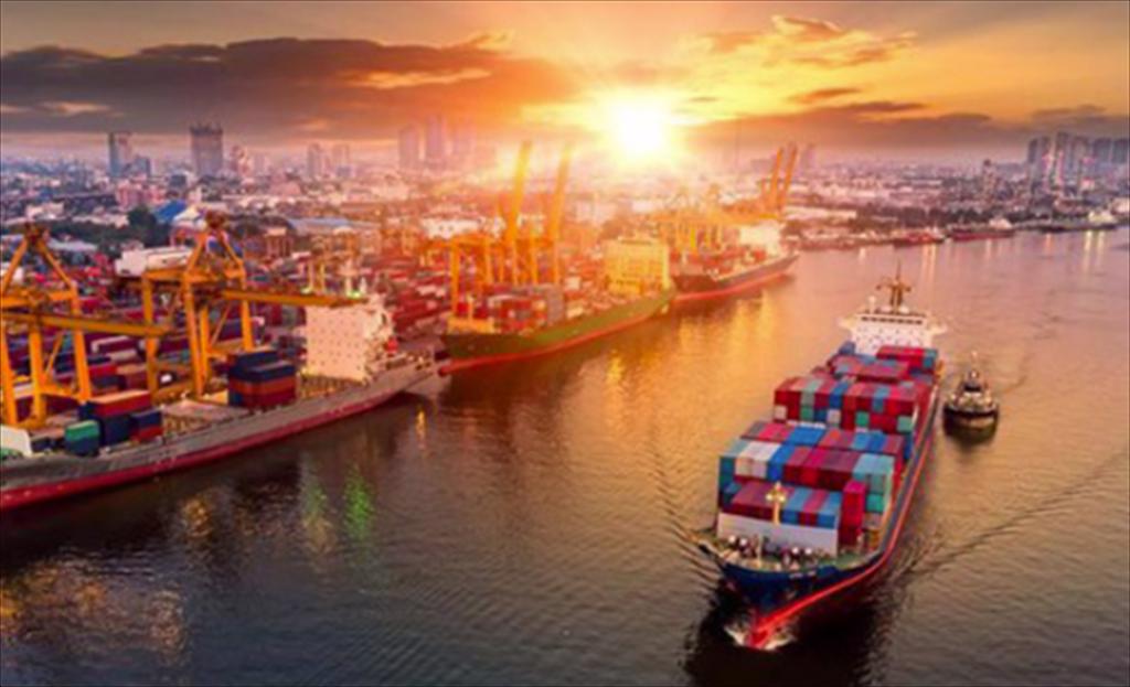 Cán cân thương mại thủy sản Hoa Kỳ tiếp tục tăng 